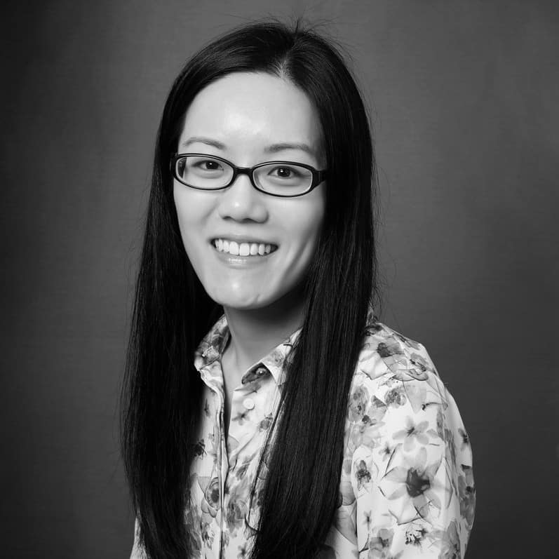 Riverside Dental Group - Dr. Cindy Wong