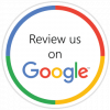 Review Riverside Dental Group on Google